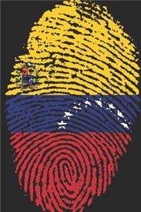 Countries Nation Flags - Best Notebook with Quotes, 120 Lined Pages #29