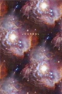 Journal