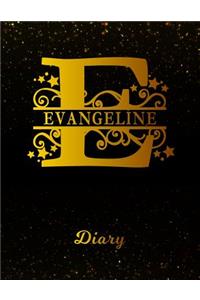 Evangeline Diary