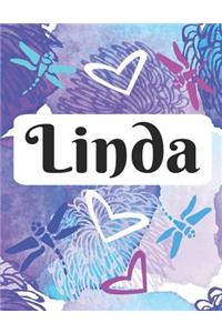 Linda