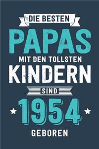 Die Besten Papas mit den tollsten Kindern