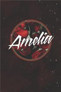 Amelia