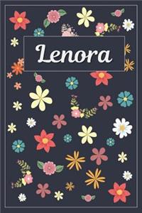 Lenora