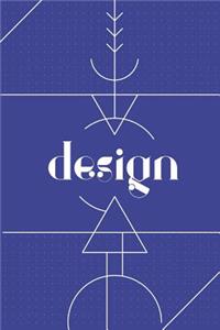Design