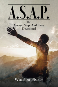 A.S.A.P.