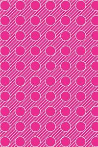 Dot grid journal
