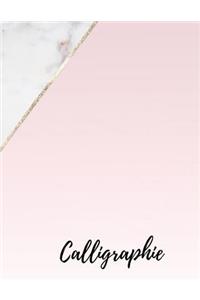Calligraphie