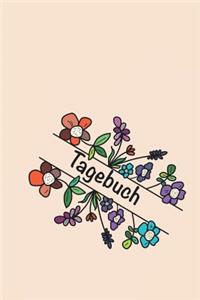 Tagebuch