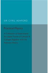 Practical Physics