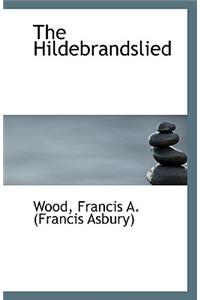 The Hildebrandslied