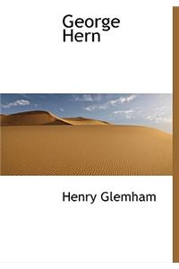 George Hern