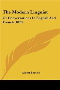 Modern Linguist