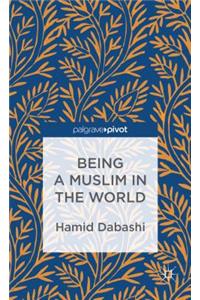 Being a Muslim in the World