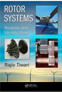 Rotor Systems