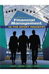 Financial Management in the Sport Industry