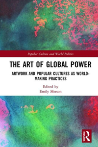 The Art of Global Power