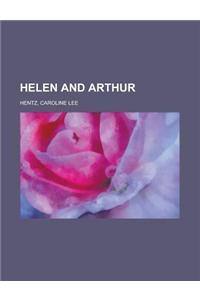 Helen and Arthur