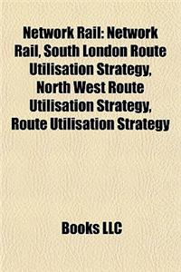 Network Rail