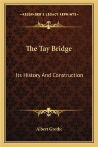 Tay Bridge