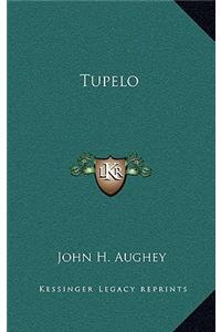 Tupelo