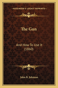 The Gun