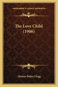 Love Child (1906)