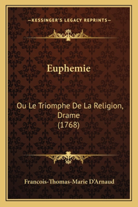 Euphemie