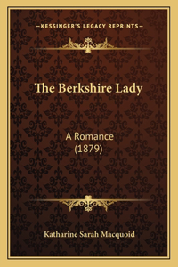 Berkshire Lady