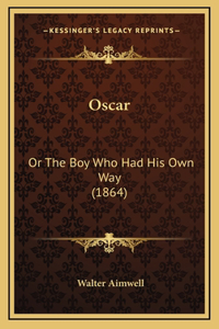Oscar