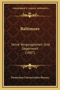 Baltimore