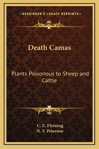 Death Camas