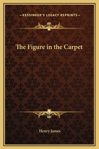 Figure in the Carpet
