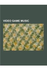 Video Game Music