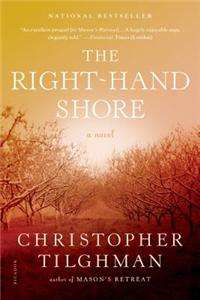 Right-Hand Shore