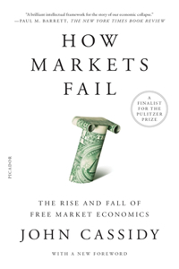 How Markets Fail