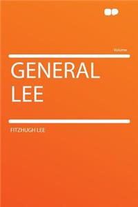 General Lee