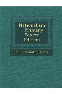 Nationalism