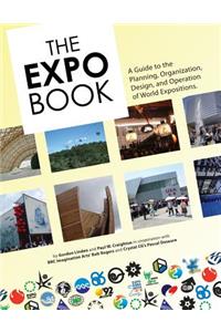 Expo Book