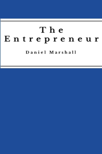 Entrepreneur