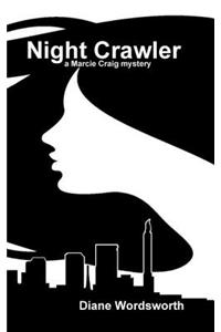 Night Crawler