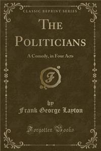 Politicians