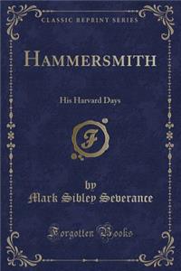 Hammersmith