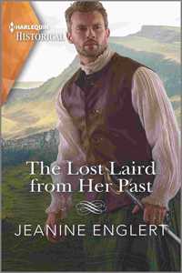 Lost Laird from Her Past