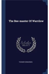 Bee-master Of Warrilow