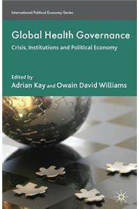 Global Health Governance