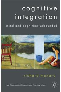 Cognitive Integration