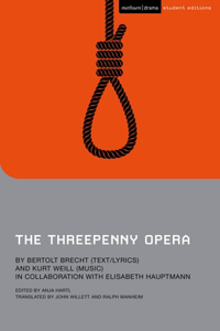 Threepenny Opera