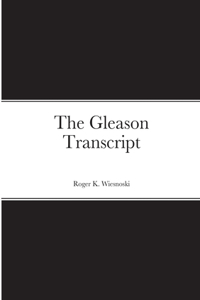 Gleason Transcript