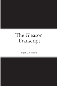 Gleason Transcript