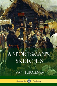 Sportsman's Sketches